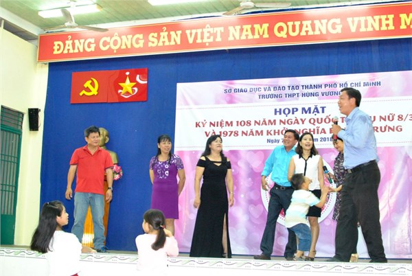 Tham gia trò chơi.jpg